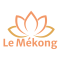 Le Mékong (Logochoisi)