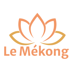 Le Mékong (Logochoisi)